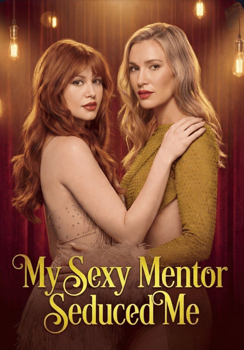 Assistir Minha Mentora Sexy Me Seduziu Grátis Online | iCinePlay