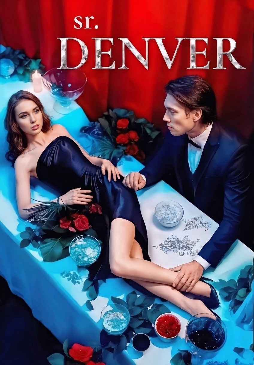 Assistir Mr. Denver Grátis Online | iCinePlay