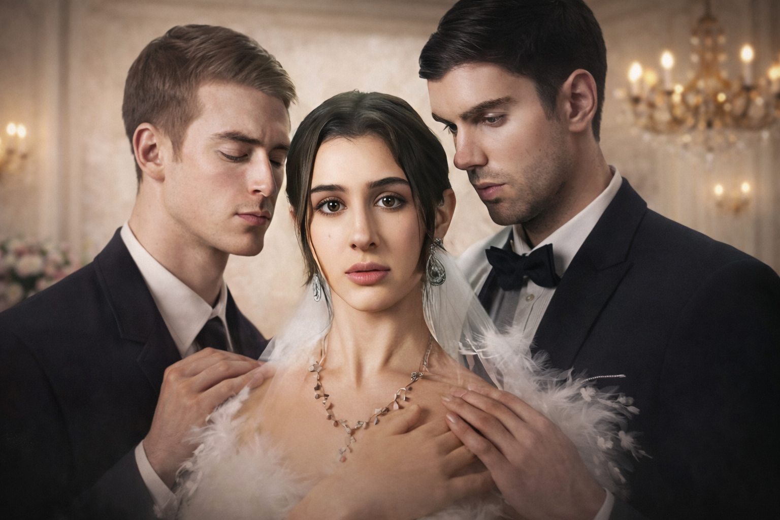 Prefiro Morrer a Te Amar de Novo — Compre por R$3,00 | iCine Store