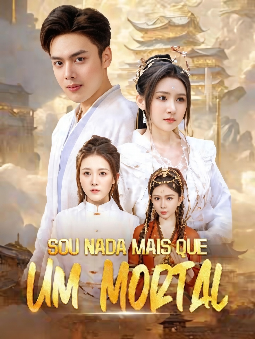 Assistir Sou Nada Mais que Um Mortal Grátis Online | iCinePlay