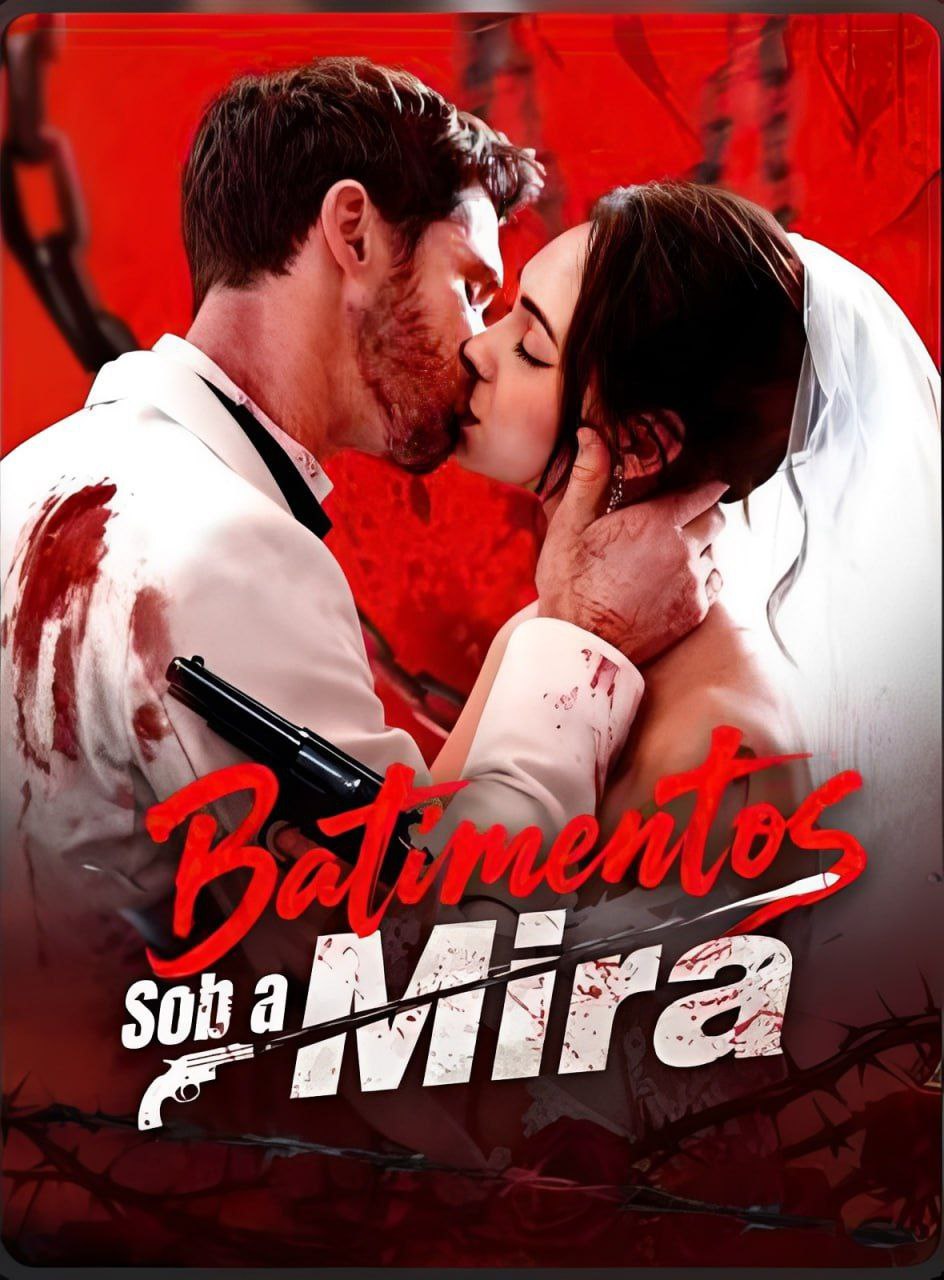 Batimentos Sob Mira — Compre por R$3,00 | iCine Store