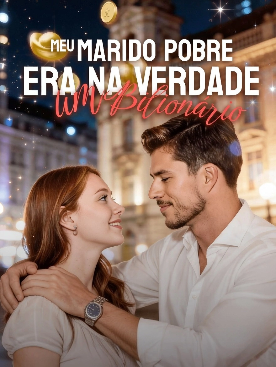 Assistir Meu Marido Pobre Era na Verdade um Bilionário Grátis Online | iCinePlay
