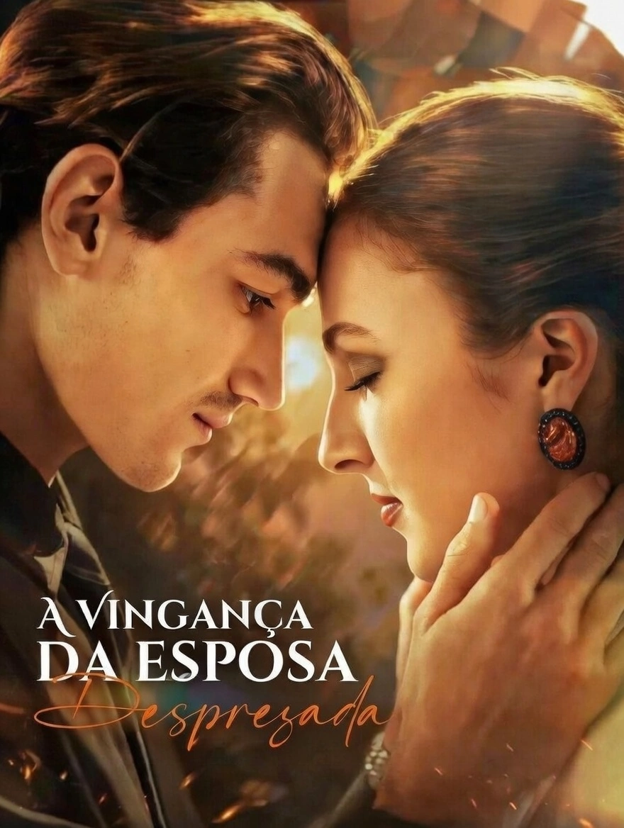 Assistir A Vingança da Esposa Desprezada Grátis Online | iCinePlay