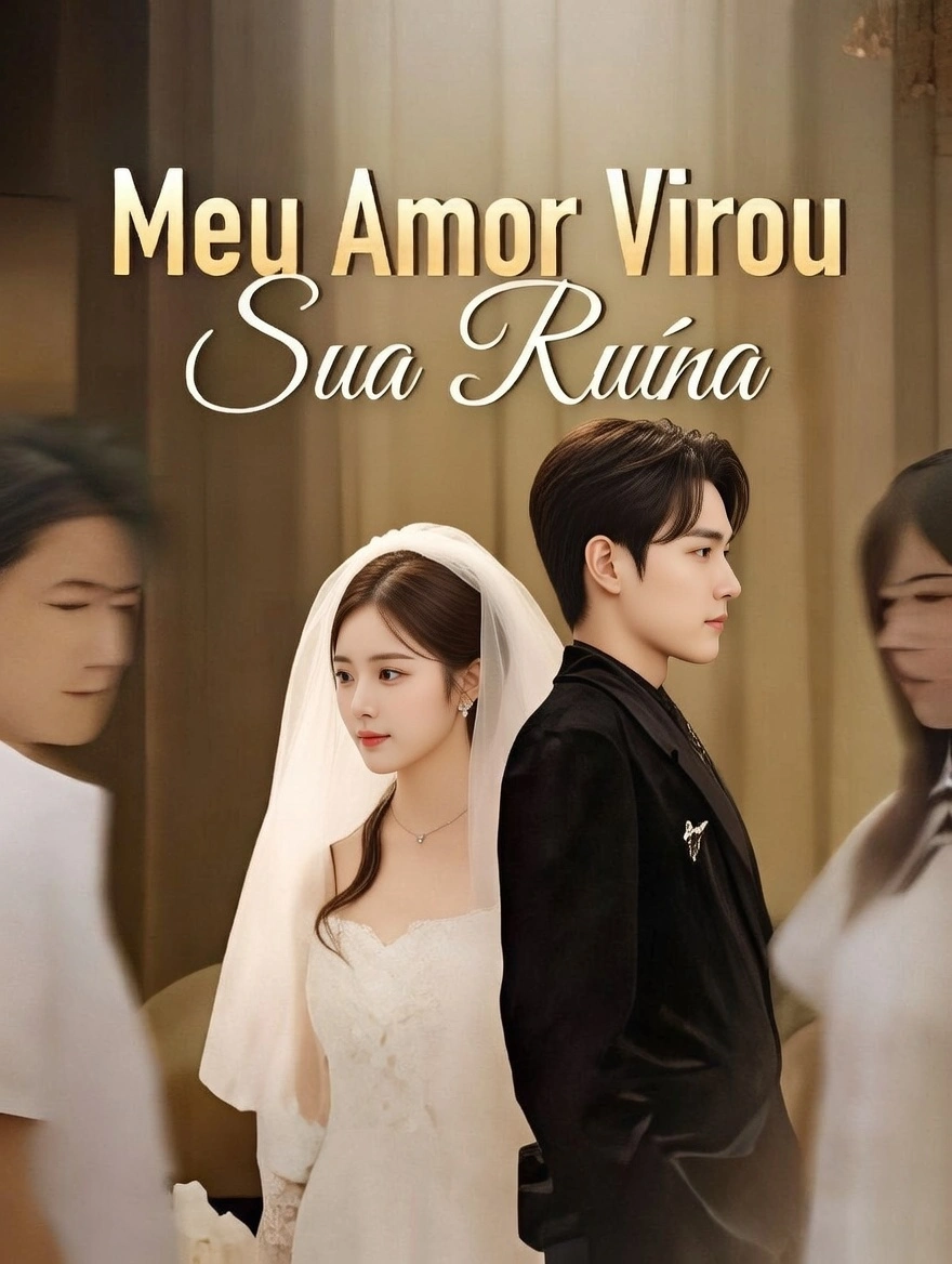 Meu Amor Virou Sua Ruína — Compre por R$3,00 | iCine Store