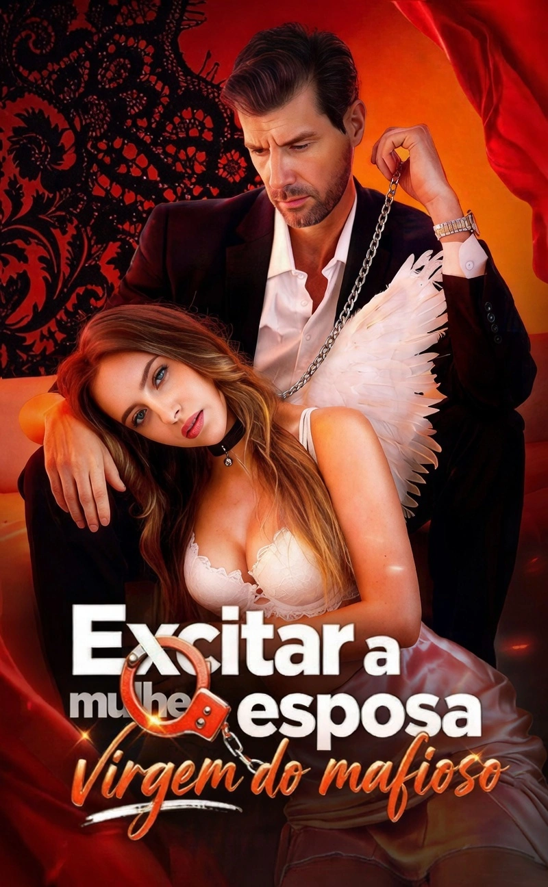 Assistir Excitar a esposa virgem do mafioso (Dublado) Grátis Online | iCinePlay