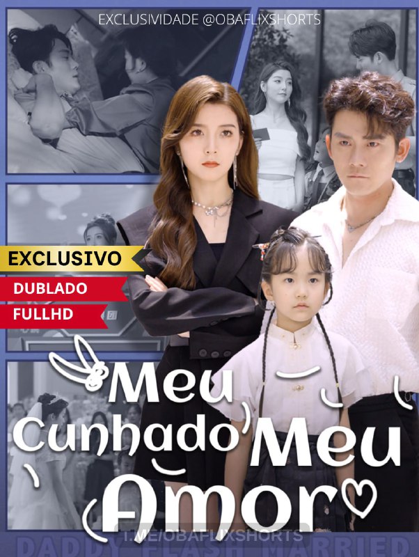 Assistir Meu Cunhado, Meu Amor Grátis Online | iCinePlay