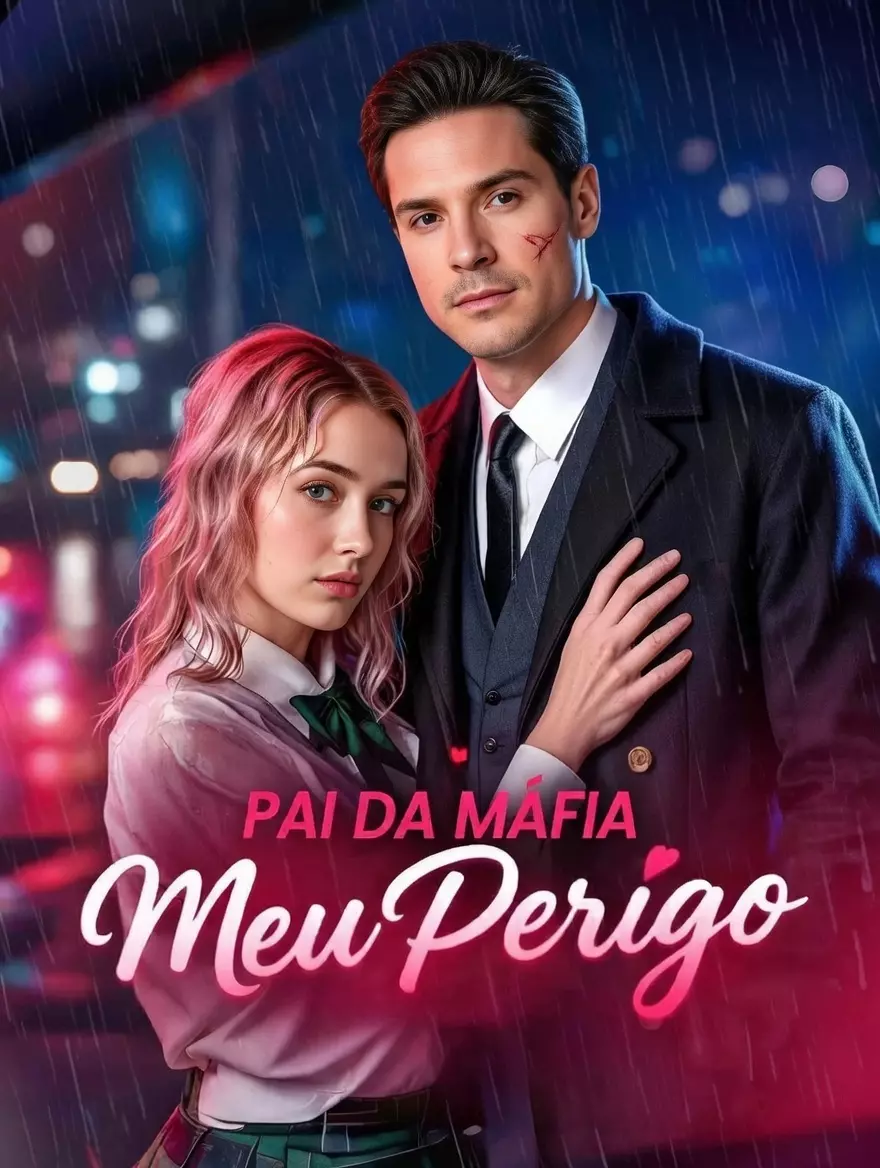 Assistir Pai da Máfia Meu Perigo Grátis Online | iCinePlay