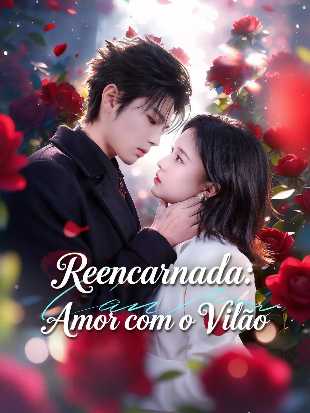 Assistir Reencarnada: Amor com o Vilão Grátis Online | iCinePlay