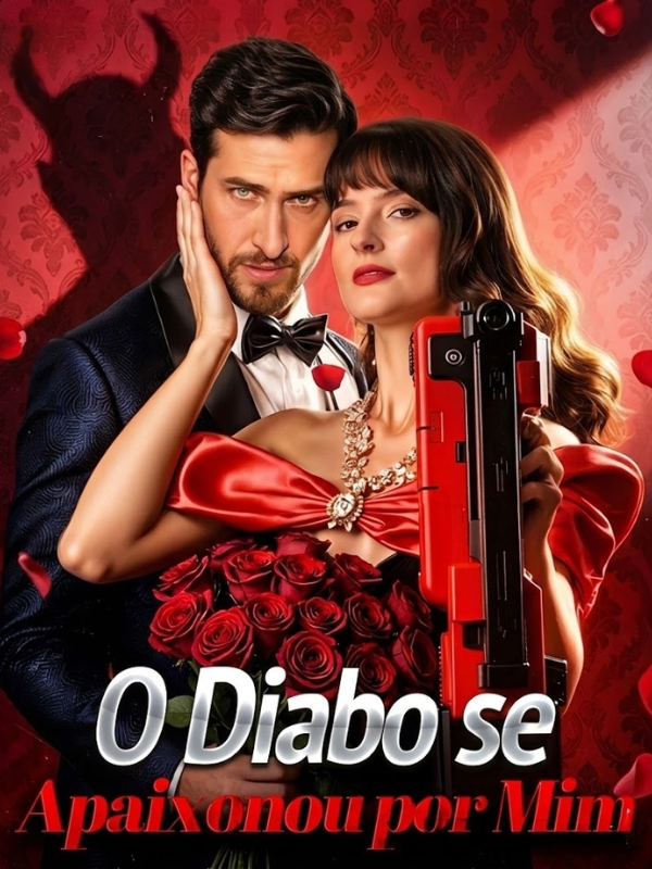 Assistir O Diabo se Apaixonou Por Mim Grátis Online | iCinePlay