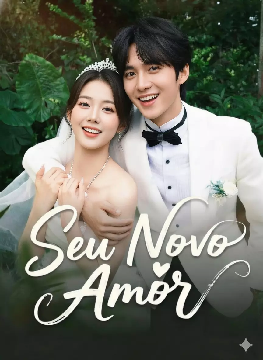 Seu Novo Amor — Compre por R$3,00 | iCine Store