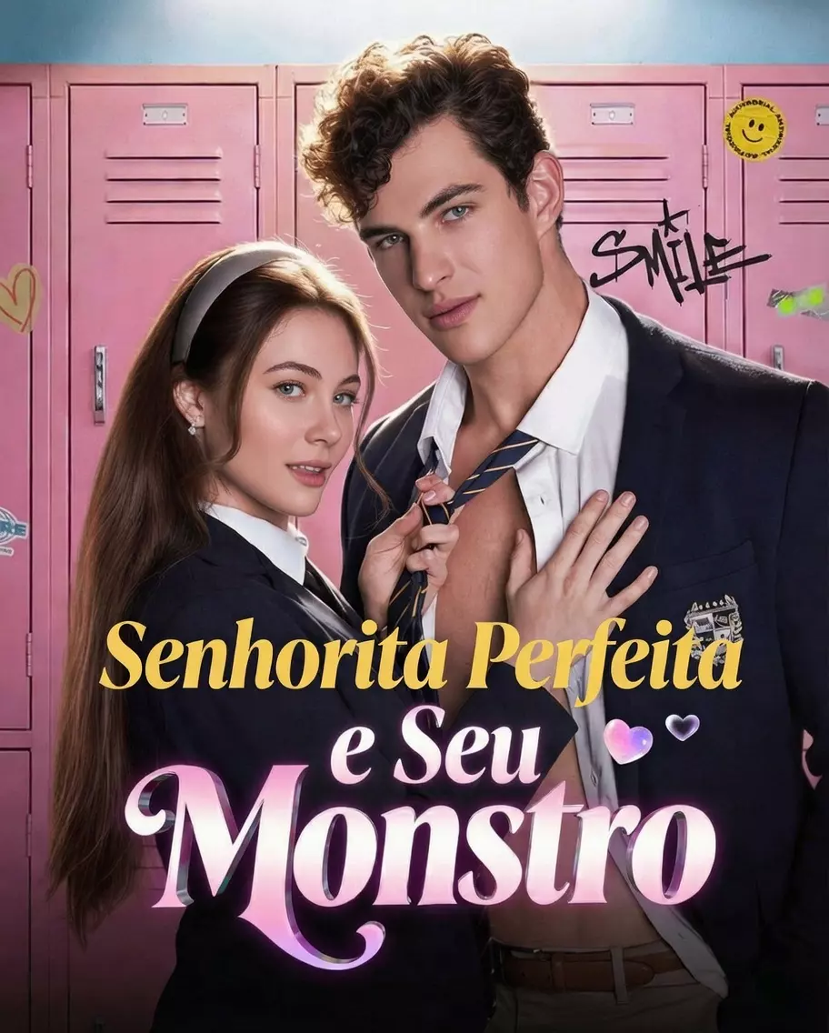 Assistir Senhorita perfeita e seu monstro Grátis Online | iCinePlay