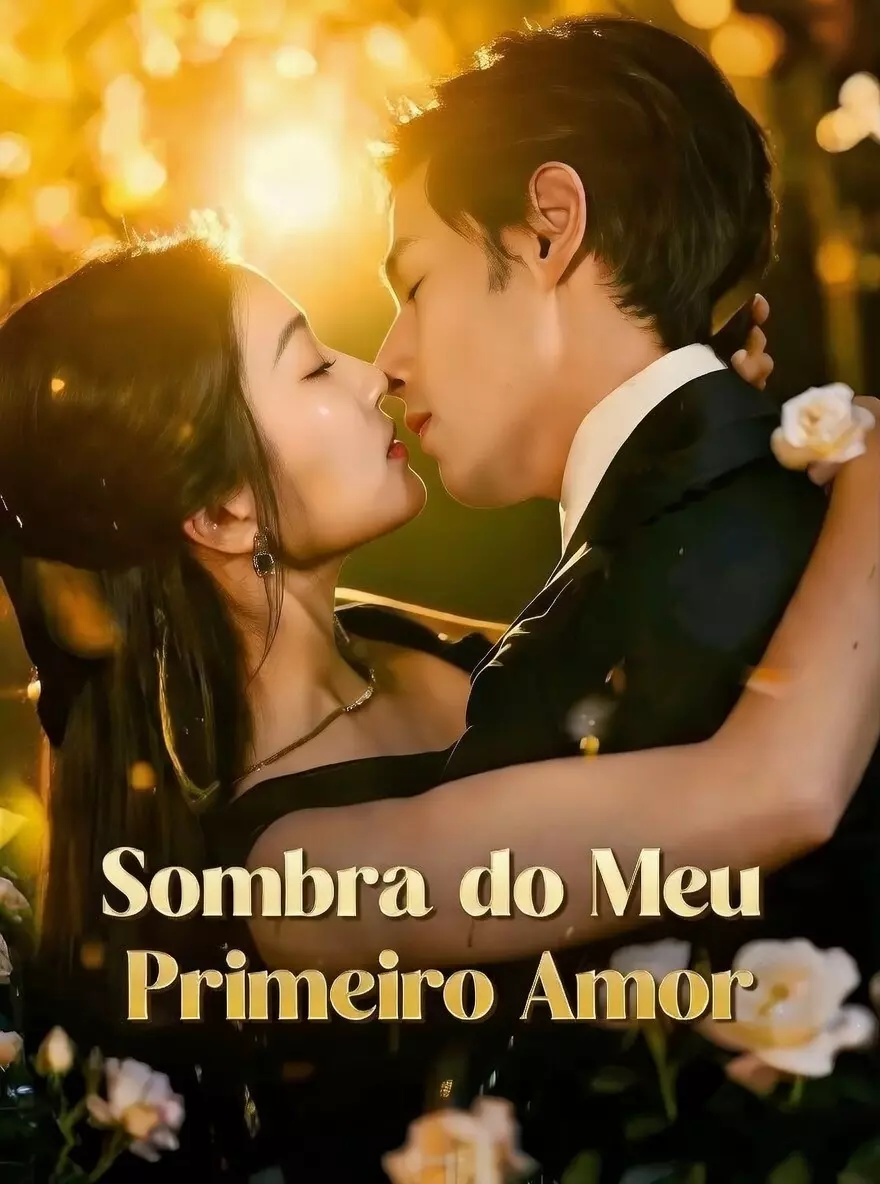 Assistir Sombra do Meu Primeiro Amor Grátis Online | iCinePlay