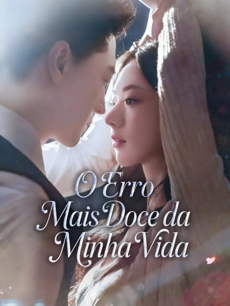 Assistir O Erro Mais Doce da Minha Vida (Dublado) Grátis Online | iCinePlay