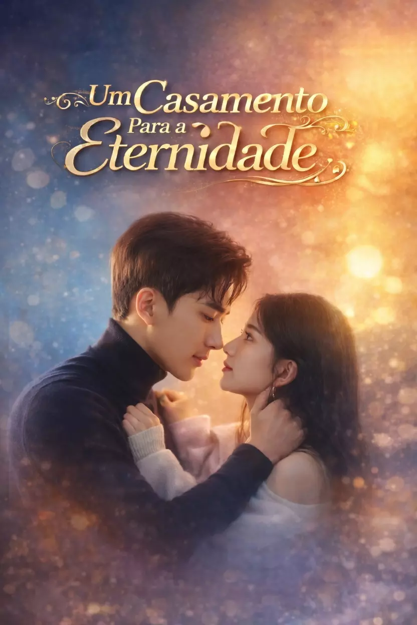 Assistir Um Casamento Para a Eternidade Grátis Online | iCinePlay
