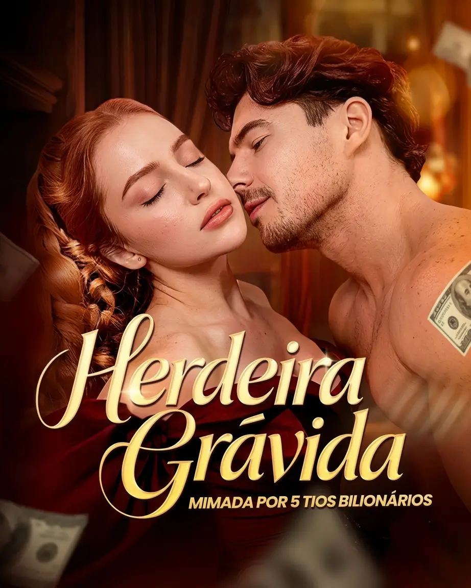 Assistir A Herdeira Grávida mimada por 5 tios Bilionários Grátis Online | iCinePlay