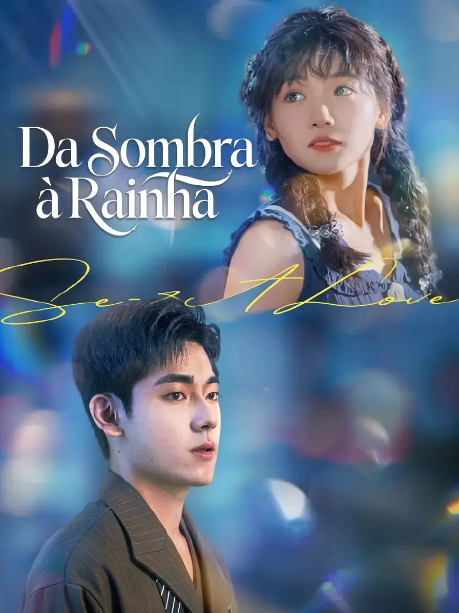 Assistir Da Sombra à Rainha Grátis Online | iCinePlay