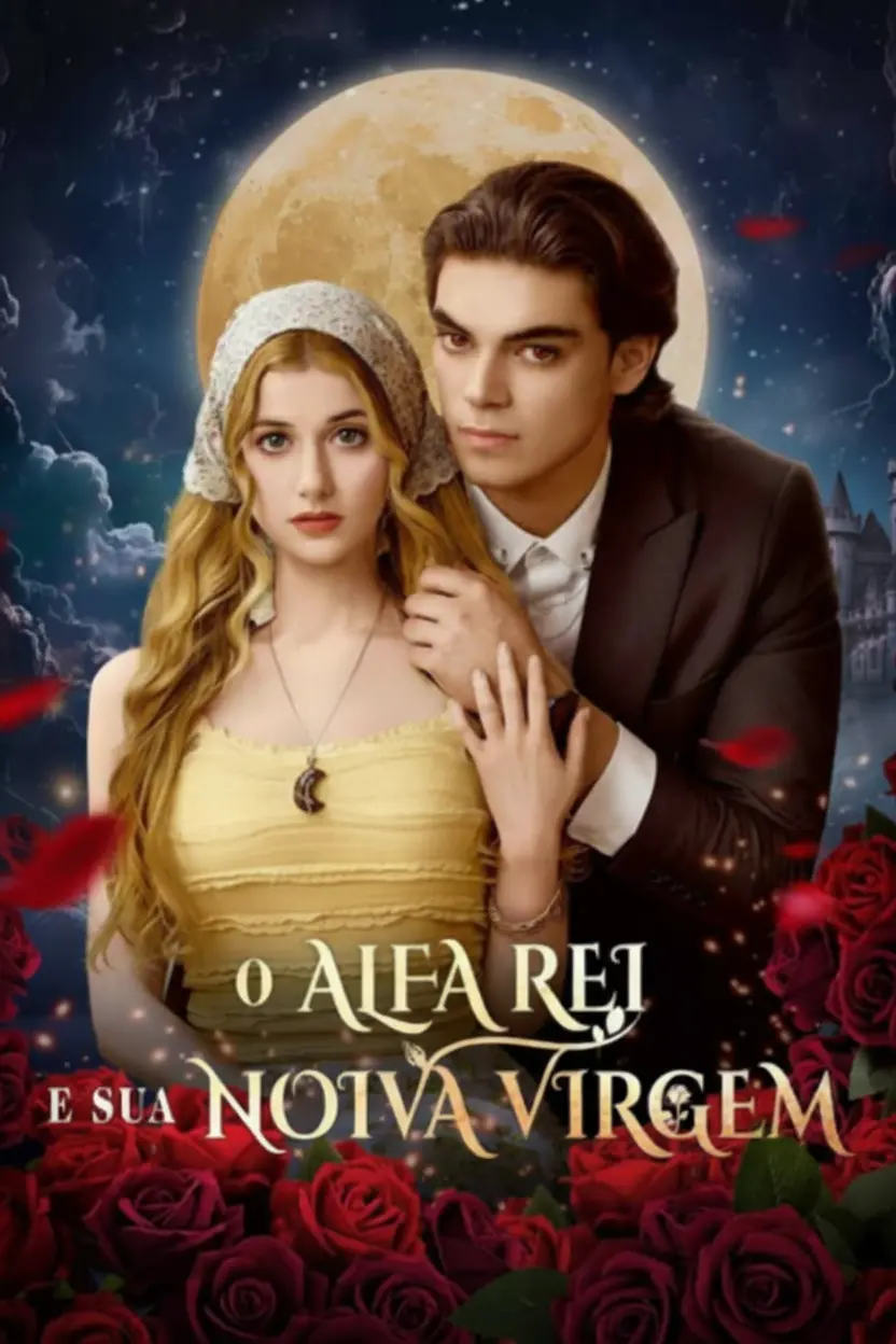 Assistir O Rei Alfa e Sua noiva Virgem Grátis Online | iCinePlay