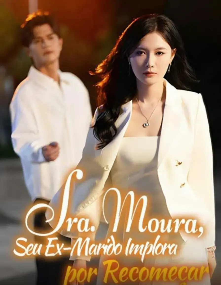 Assistir Sra. Moura, Seu Ex-Marido Implora por Recomeçar Grátis Online | iCinePlay