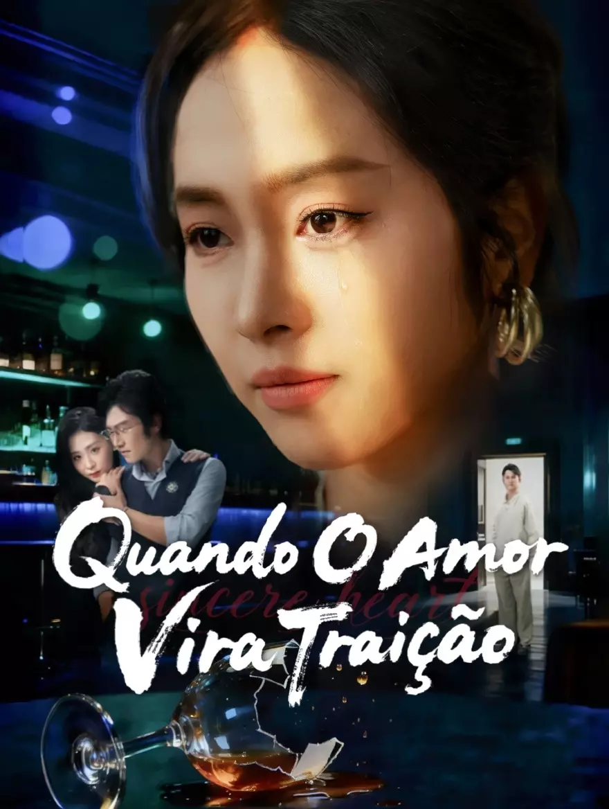 Assistir Quando O Amor Vira Traição Grátis Online | iCinePlay