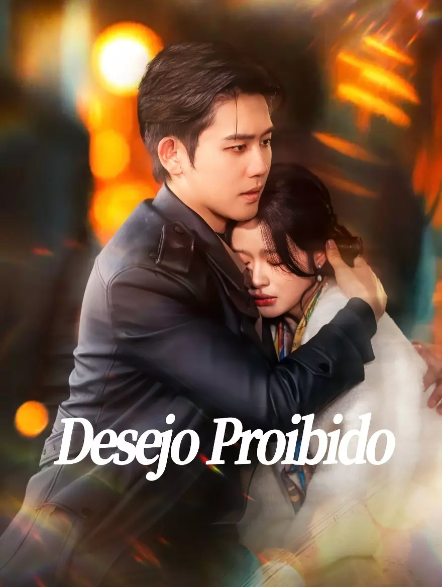 Assistir Desejo Proibido Grátis Online | iCinePlay