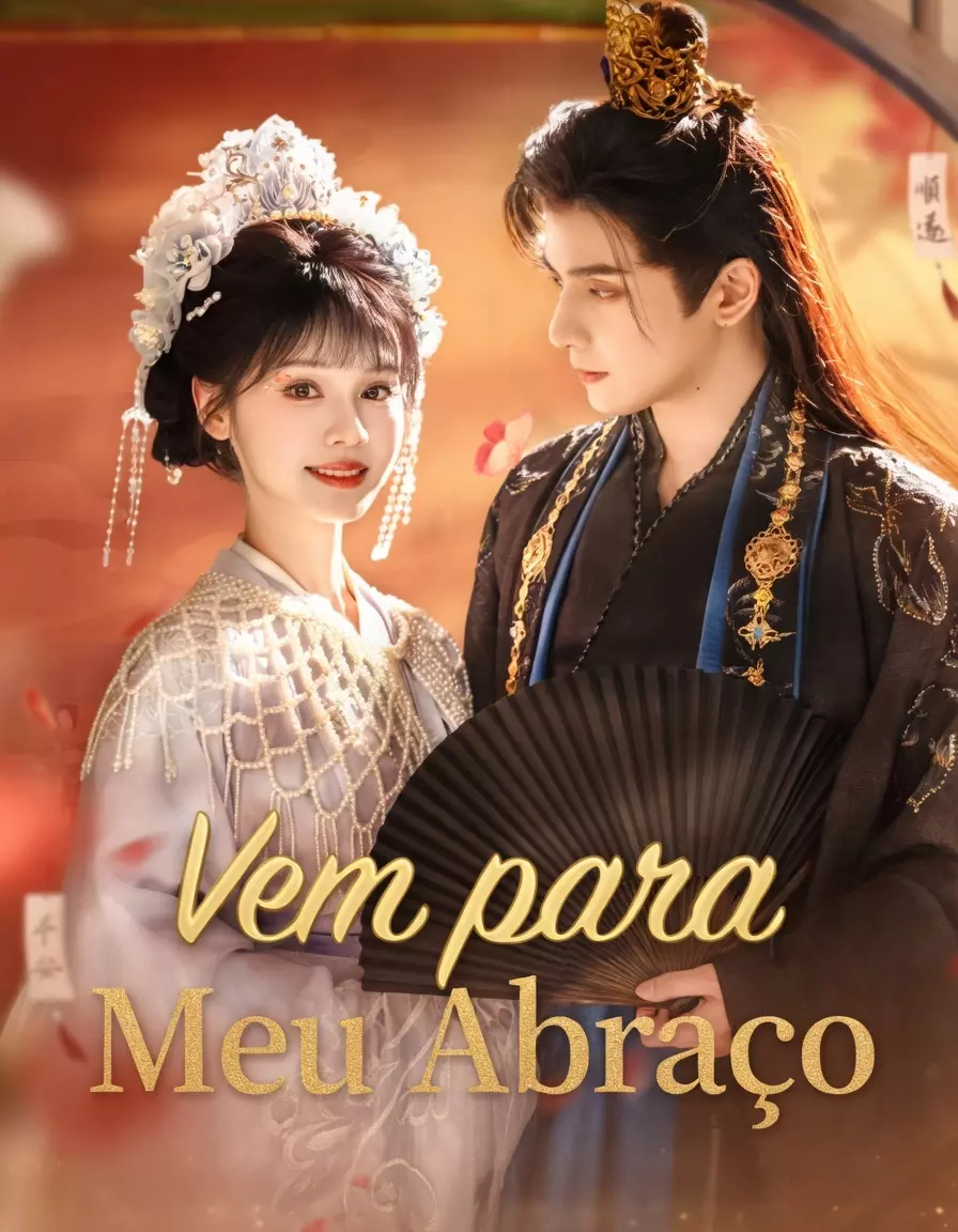 Assistir Vem para Meu Abraço Grátis Online | iCinePlay