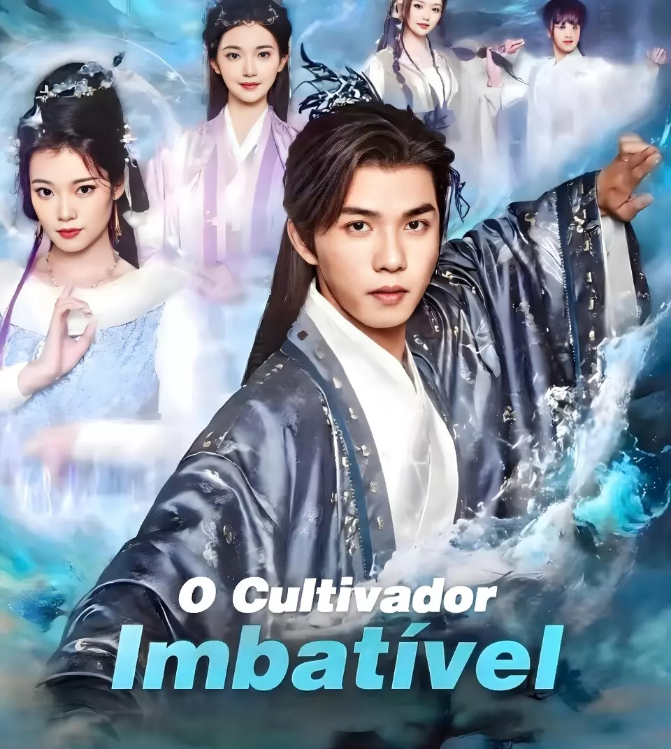 Assistir O Cultivador Imbatível Grátis Online | iCinePlay