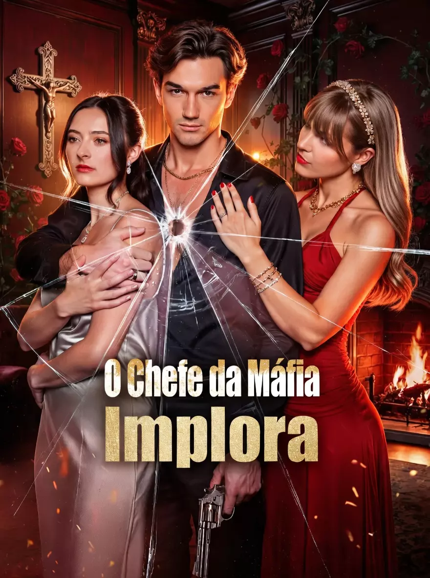 Assistir O Chefe da Máfia Implora Grátis Online | iCinePlay