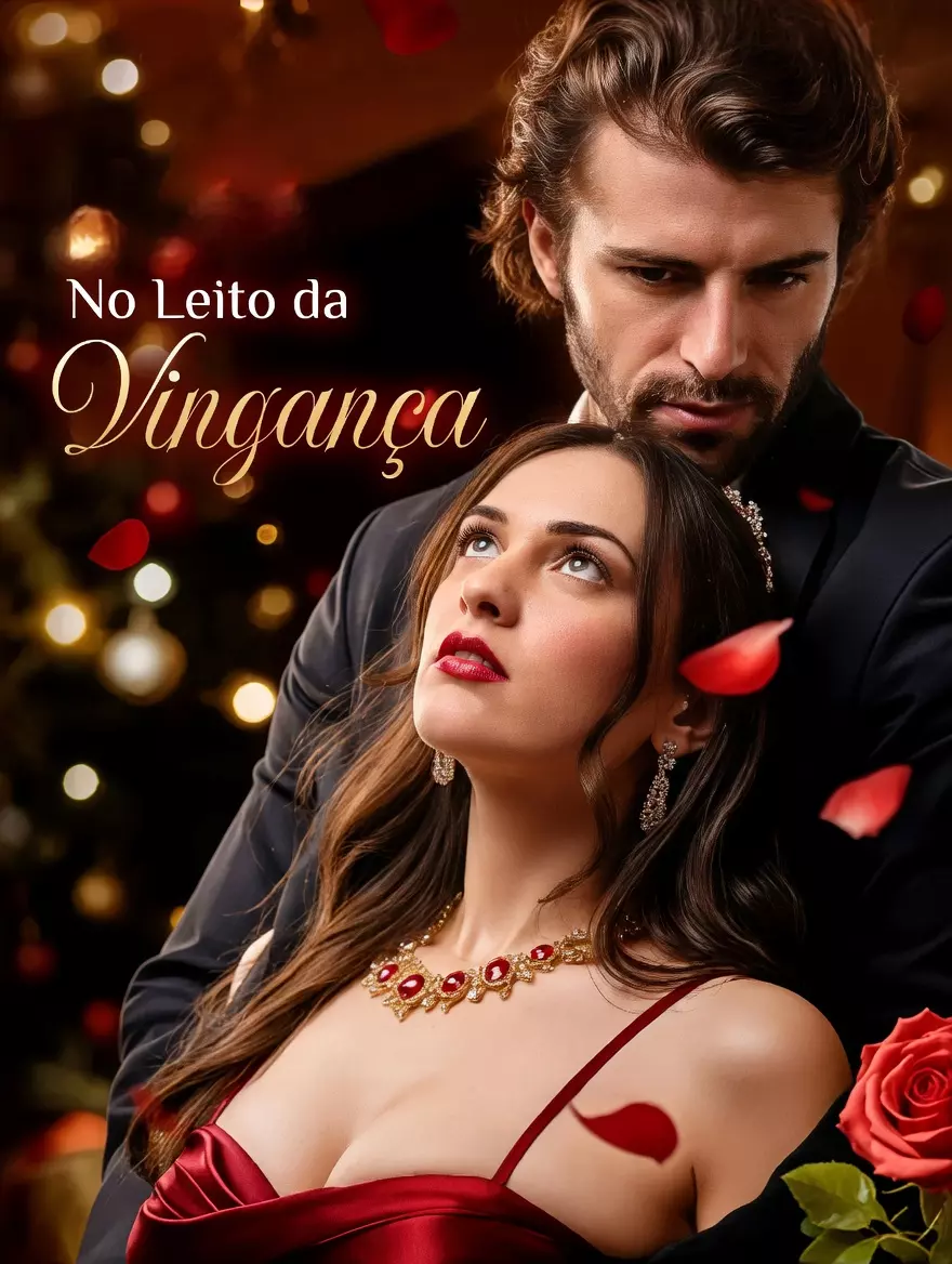 No Leito da Vingança — Compre por R$3,00 | iCine Store