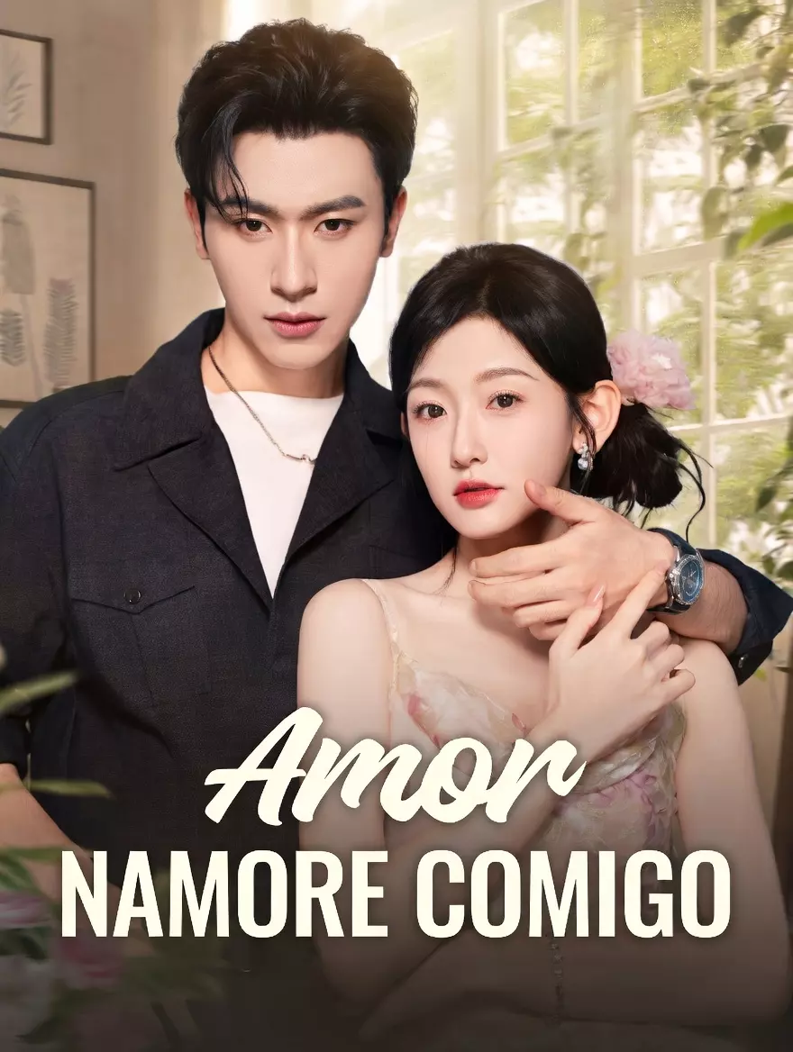 Assistir Amor Namore Comigo Grátis Online | iCinePlay