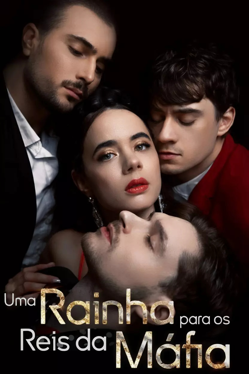 Assistir Uma Rainha Para os Reis da Máfia Grátis Online | iCinePlay