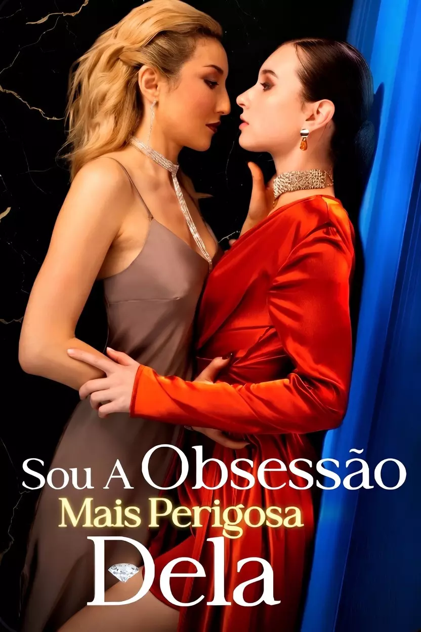 Assistir Sou a Obsessão mais perigosa Dela Grátis Online | iCinePlay