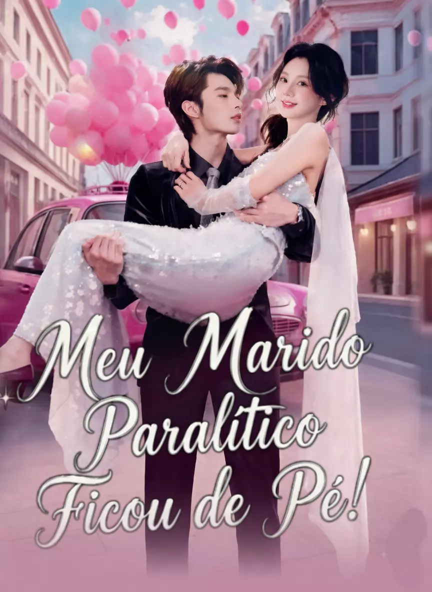 Assistir Meu Marido Paralítico ficou de Pé Grátis Online | iCinePlay