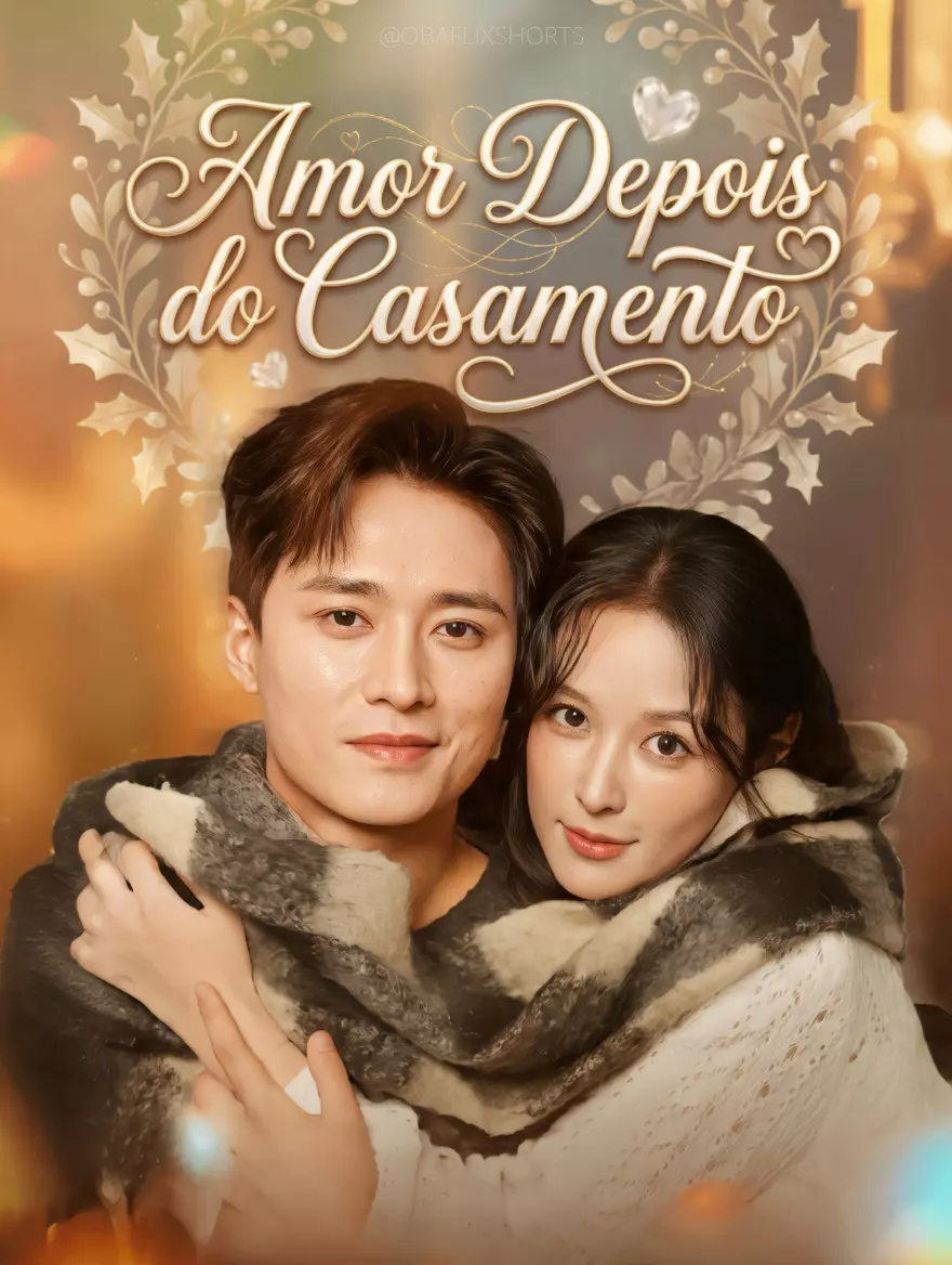 Assistir Amor Depois do Casamento Grátis Online | iCinePlay