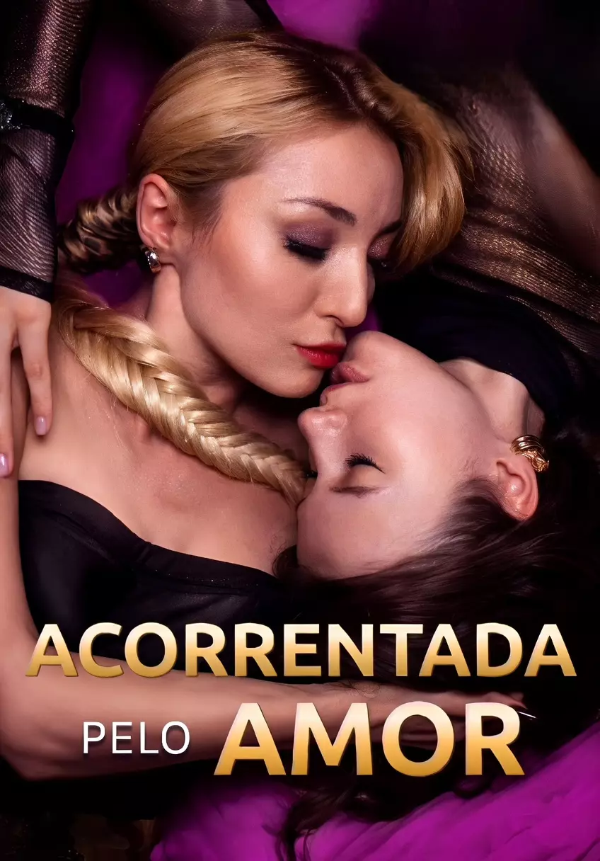 Assistir Acorrentada Pelo Amor Grátis Online | iCinePlay