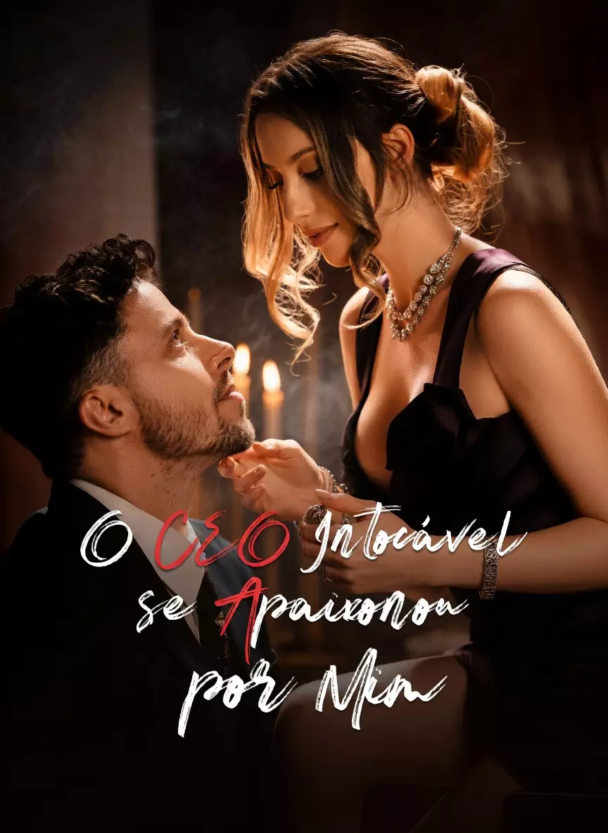 Assistir O CEO Intocável Se Apaixona Por Mim Grátis Online | iCinePlay