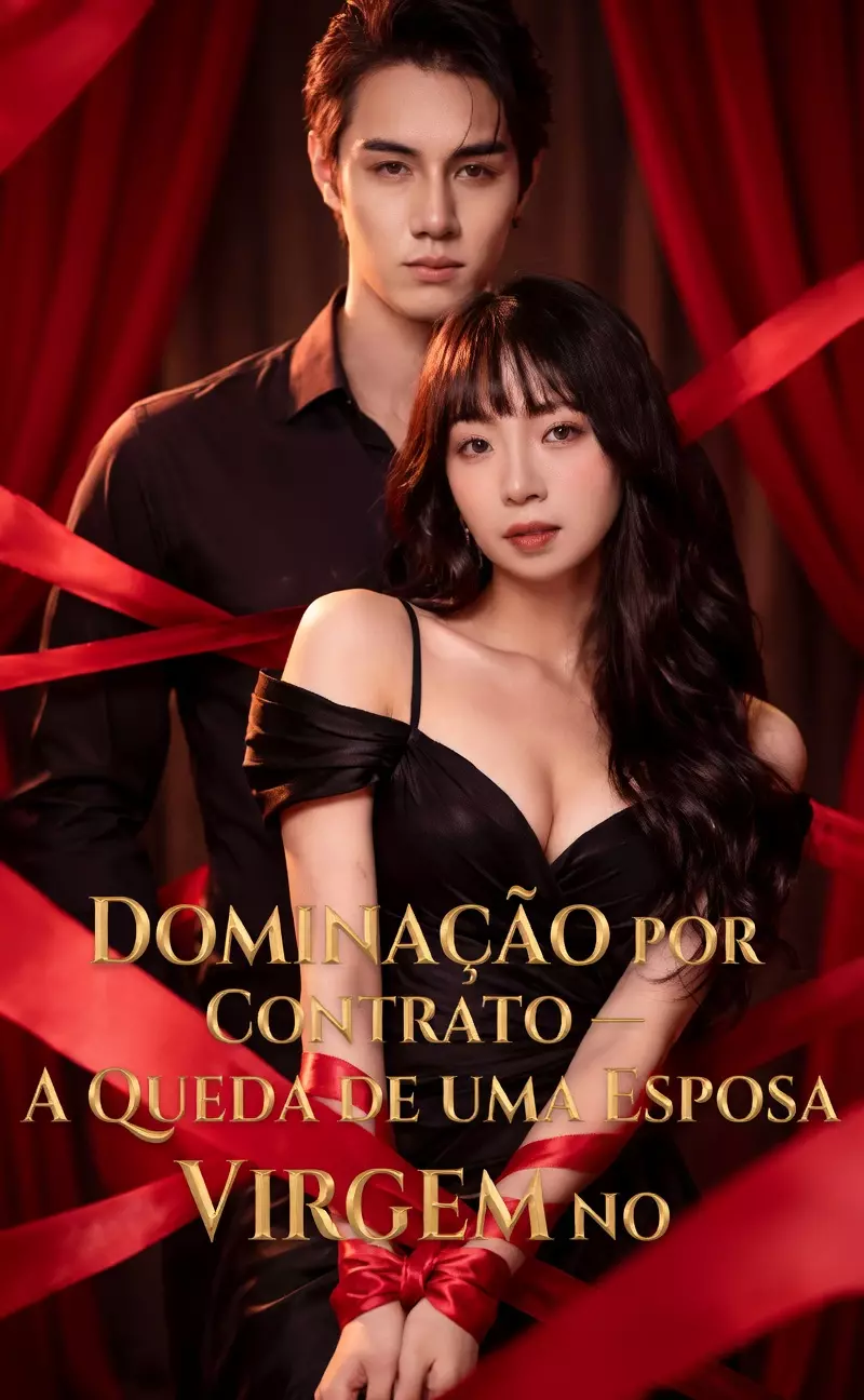 Assistir Dominação por Contrato: A Queda de uma Esposa Virgem Grátis Online | iCinePlay