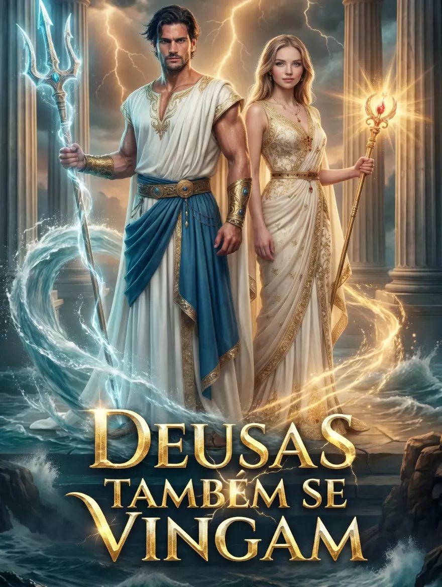 Assistir Deusas Também Se Vingam Grátis Online | iCinePlay