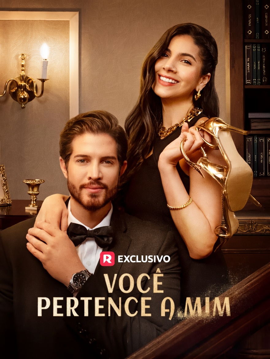 Assistir Você pertence a mim Grátis Online | iCinePlay