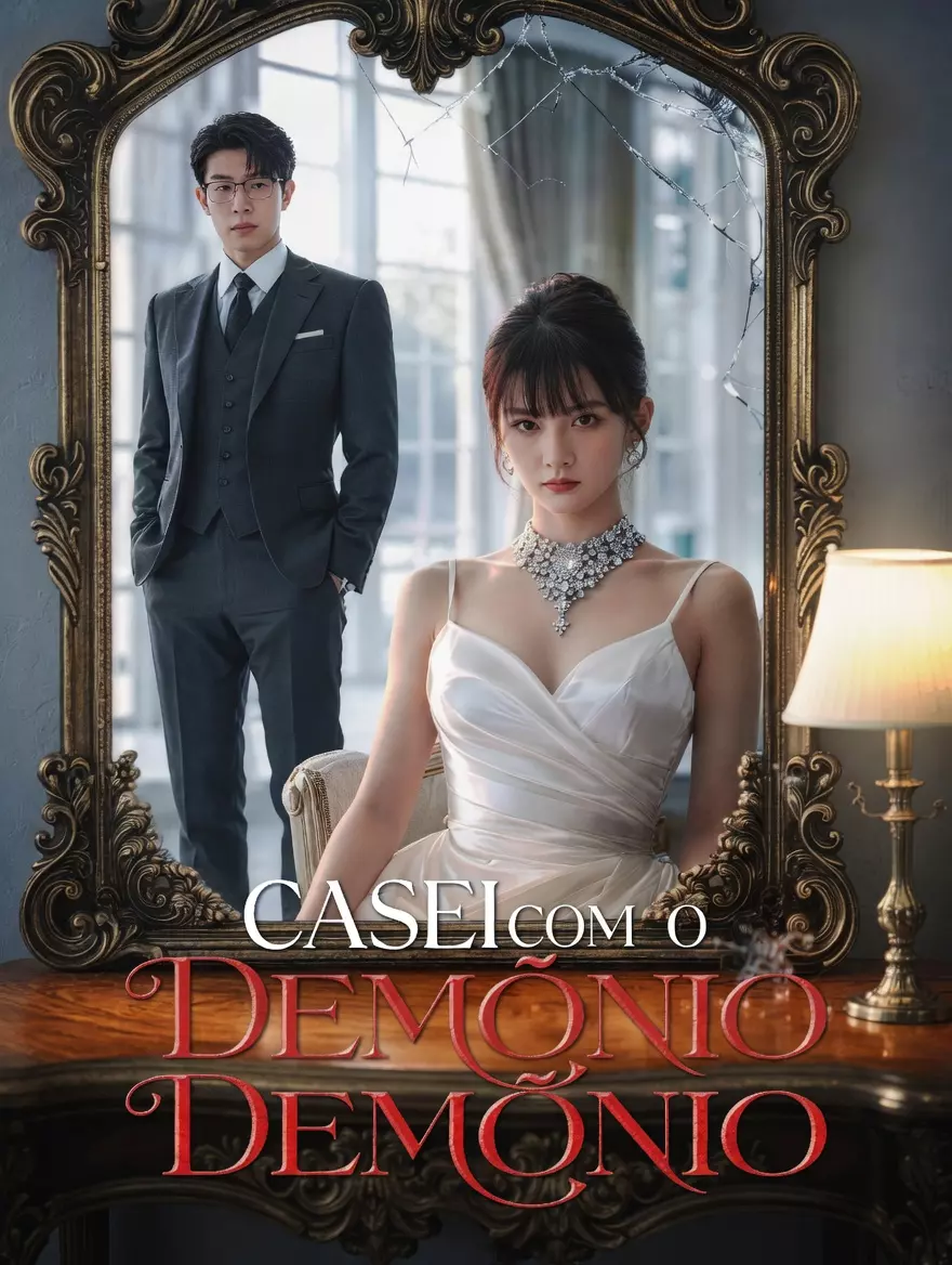 Assistir Troquei o Noivo, Casei com o Demônio Grátis Online | iCinePlay
