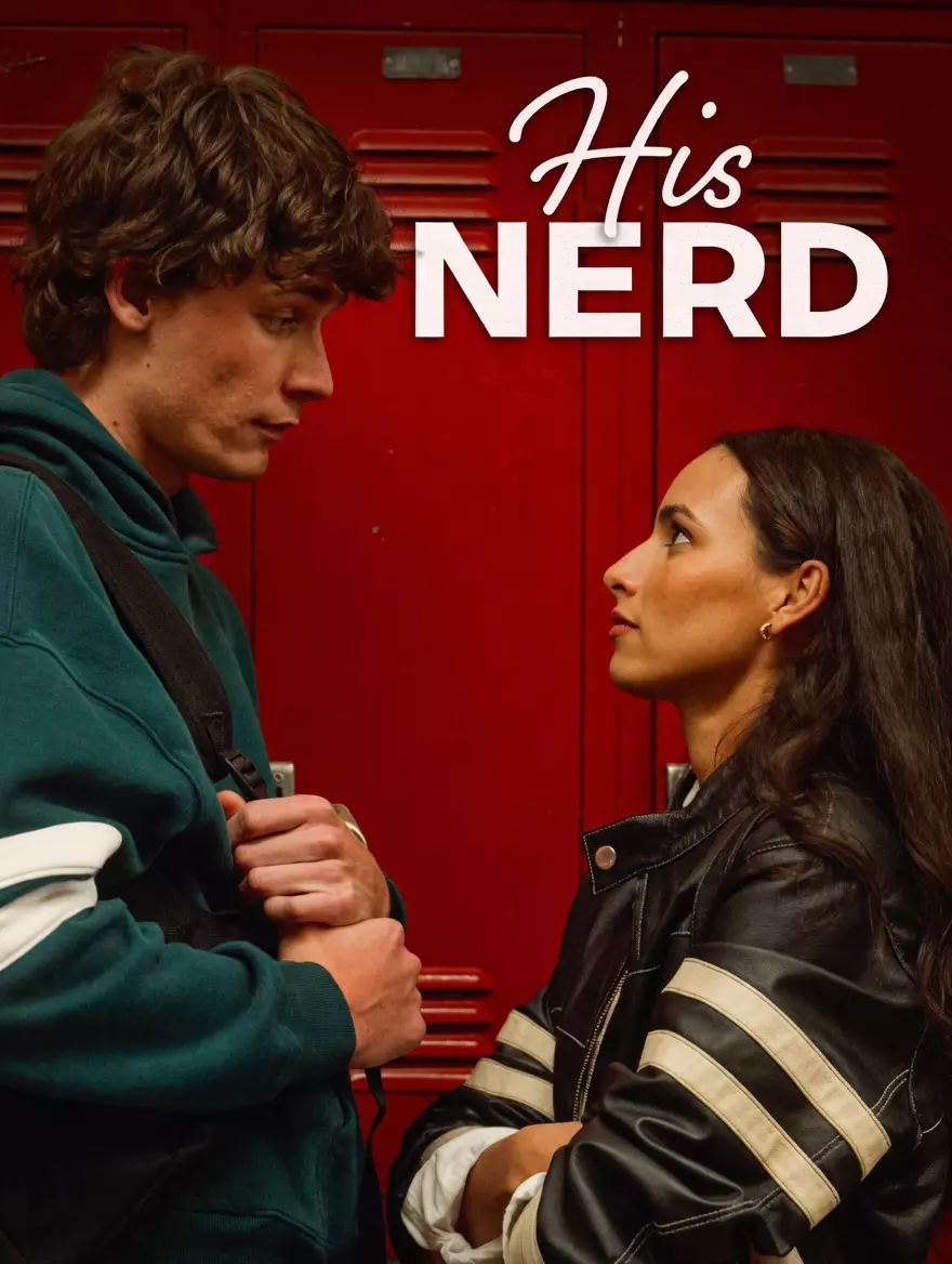 Assistir His Nerd Grátis Online | iCinePlay