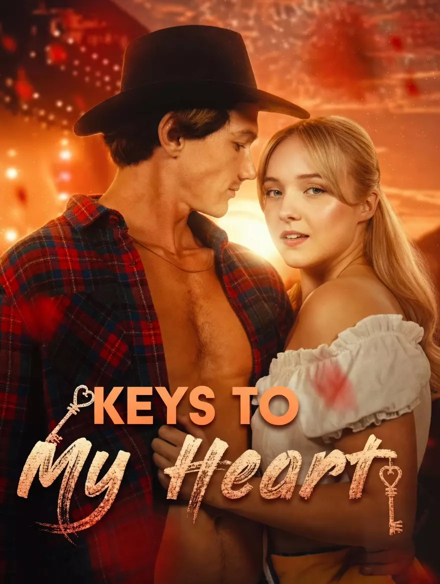 Assistir Keys to My Heart Grátis Online | iCinePlay
