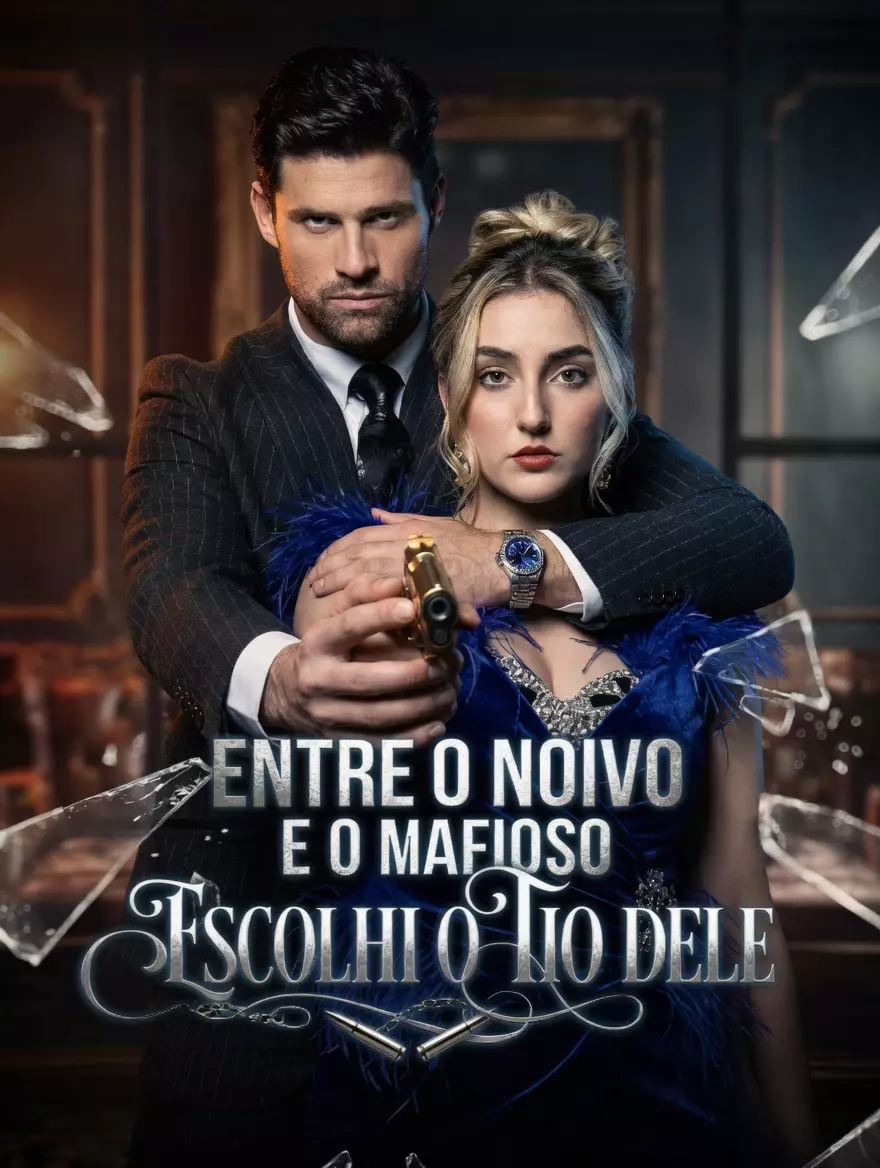 Assistir Entre o Noivo e o Mafioso Escolhi o Tio Dele Grátis Online | iCinePlay