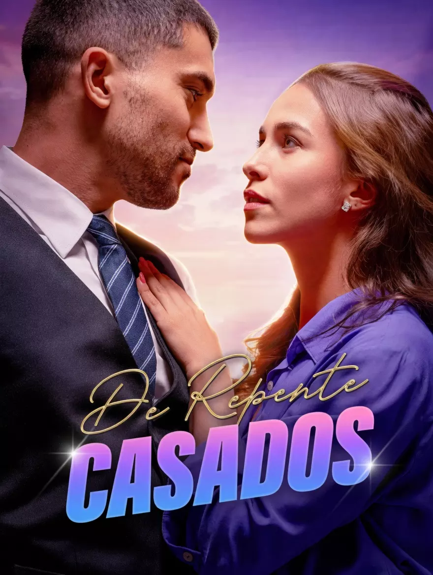 Assistir De Repente, Casados Grátis Online | iCinePlay