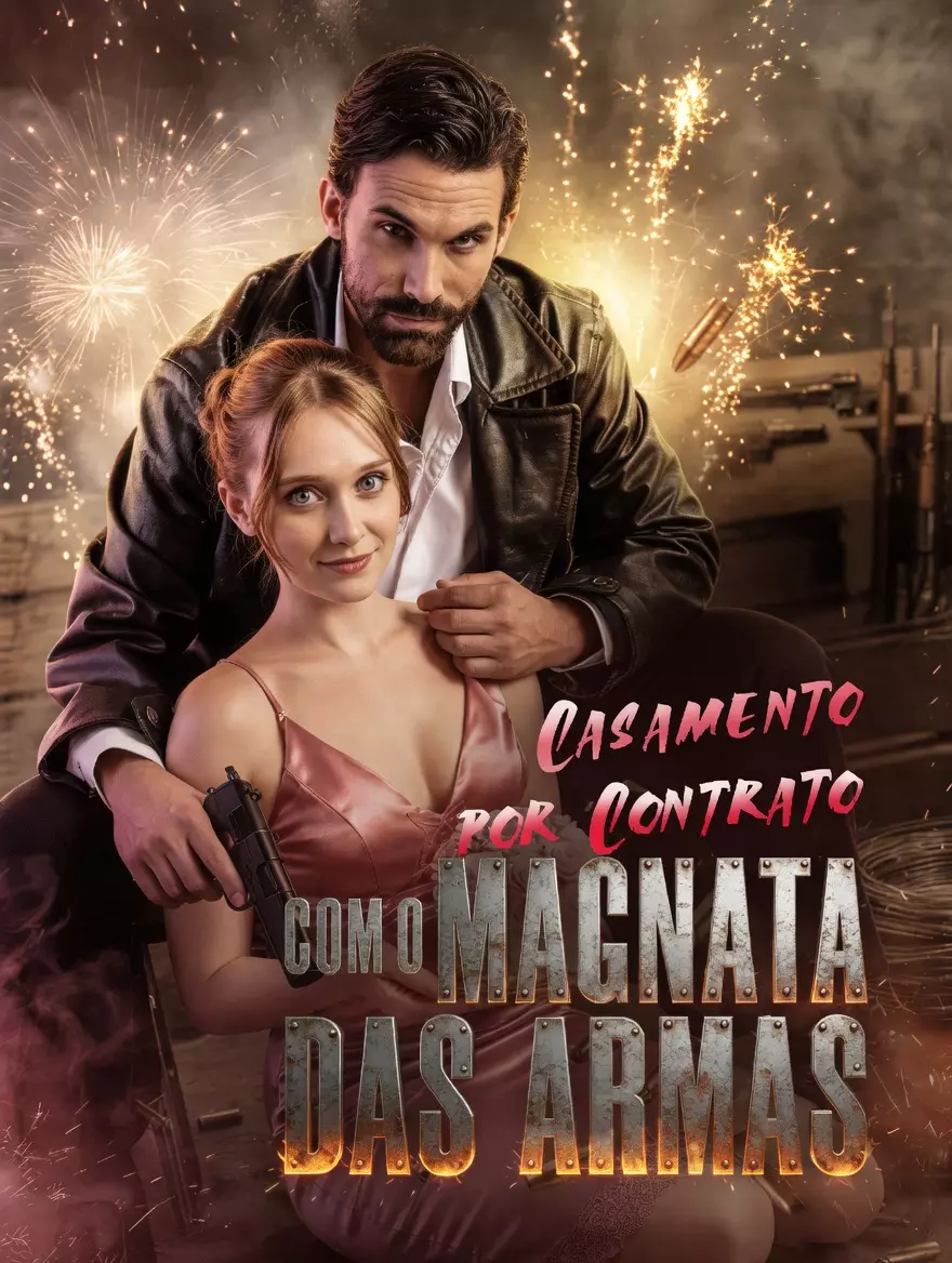 Assistir Casamento Por Contrato com o Magnata das Armas Grátis Online | iCinePlay