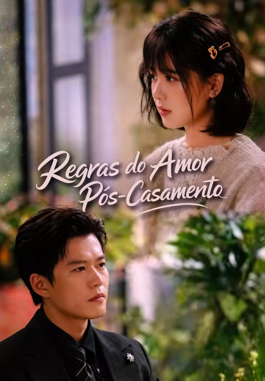 Assistir Regras do Amor Pós-Casamento Grátis Online | iCinePlay