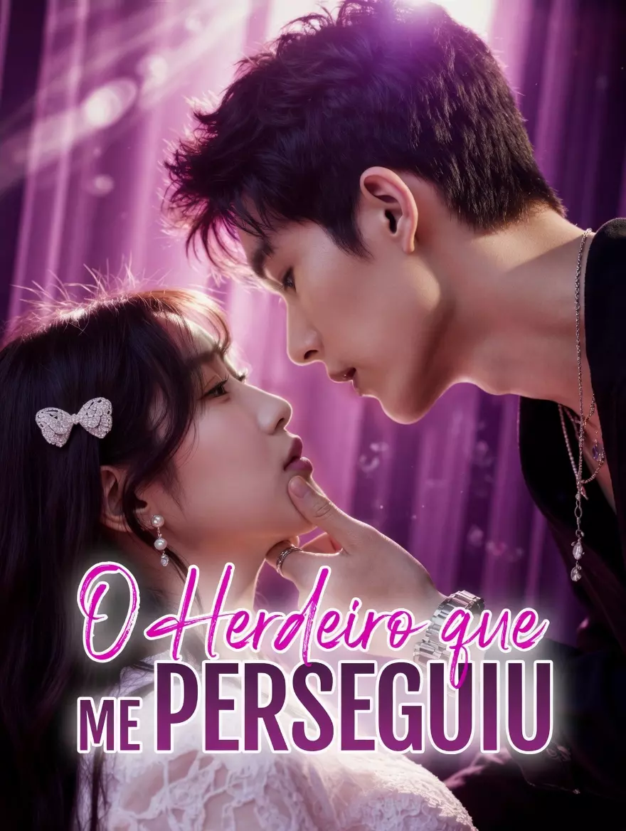 Assistir O Herdeiro que me Perseguiu Grátis Online | iCinePlay
