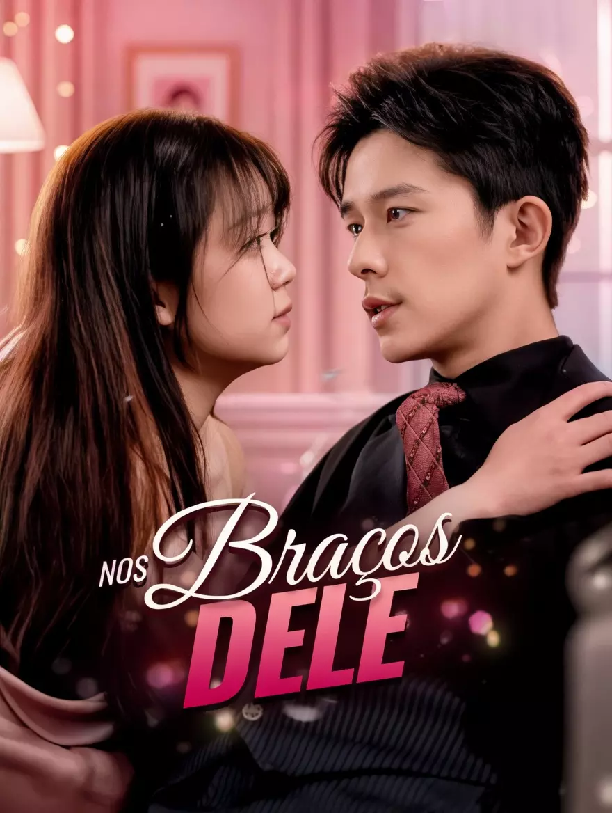 Assistir Nos Braços Dele Grátis Online | iCinePlay