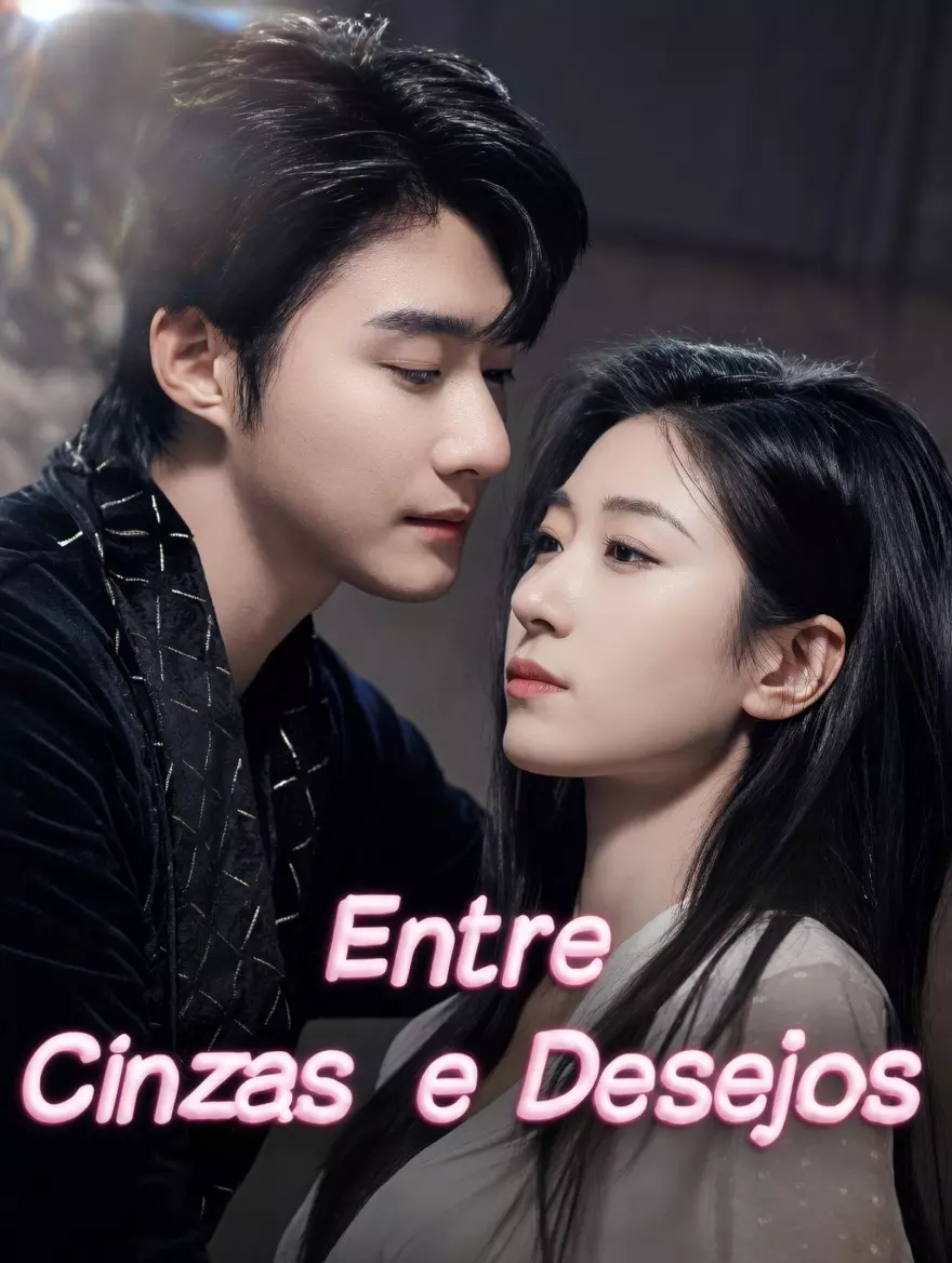 Assistir Entre Cinzas e Desejos Grátis Online | iCinePlay