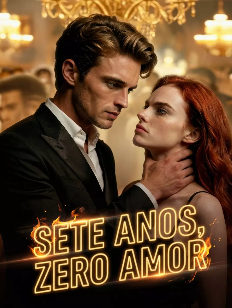 Assistir Sete Anos, Zero Amor Grátis Online | iCinePlay