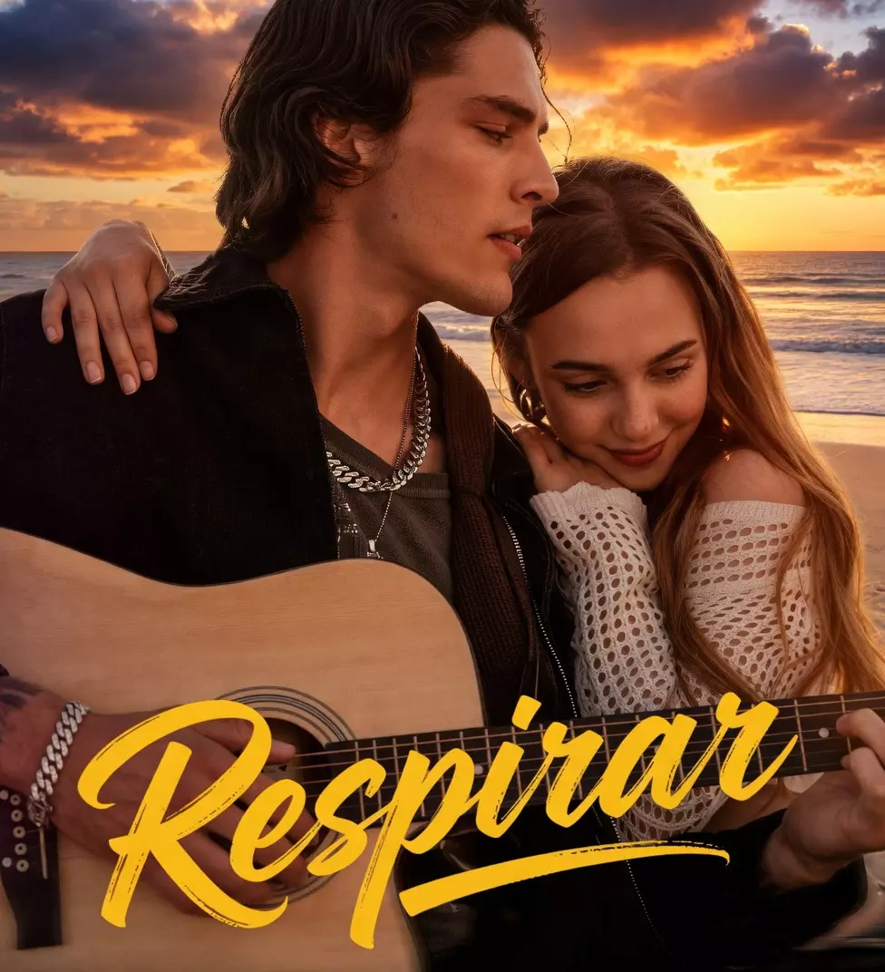 Assistir Respirar Grátis Online | iCinePlay